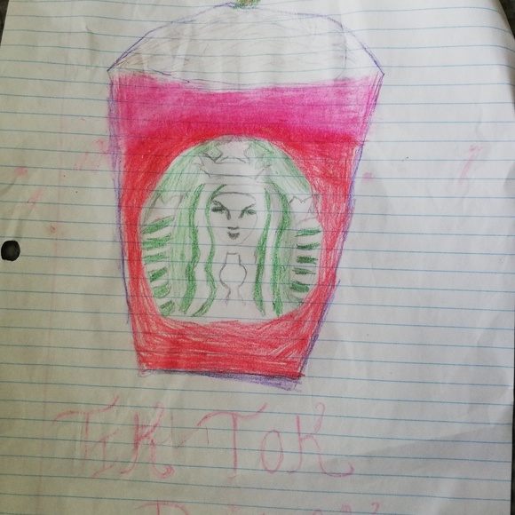 Meet your Posher, Irvan - Picture 1 of 1